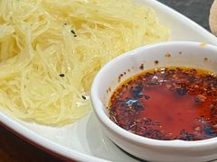-可口香·非遗老号烧烤(南岗直营店)