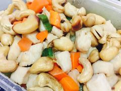 -二毛川菜馆(黄河路店)