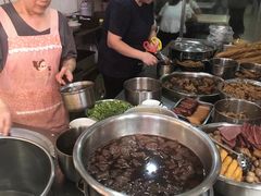 -东华豆花(漳州店)