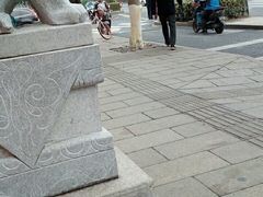 -香港新记茶餐厅(湖墅南路店)