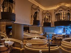 -佐度王子扒房(天鹅湖店)