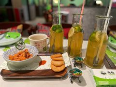 -淘蛙(广州荔胜广场店)