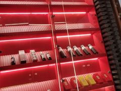-阿伟海鲜楼·福建菜(延寿店)