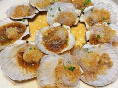 -徐记海鲜(大明宫|北二环店)