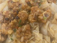 -文海饭店(朝阳路店)