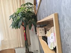 -艾柏堂8090经络·艾灸养生(御庭府邸店)