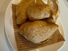 -日昌餐馆(亦庄店)