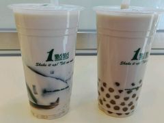 -1点点(汇海广场店)