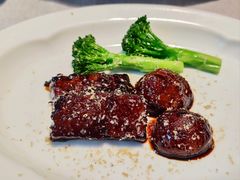 -逸道(益丰·外滩源店)