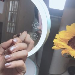 -Meet Nail 美睫·美甲