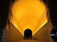 -香满楼(临安路店)