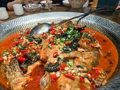 -湘味淳(千禧街店)