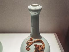 -景德镇中国陶瓷博物馆