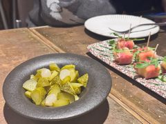 -Carmen卡门西班牙餐厅