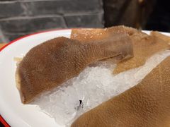 -味舵主重庆火锅(邓尉路店)