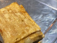 -堂堂小伙夫·辽宁小吃大排档(京西大悦城店)