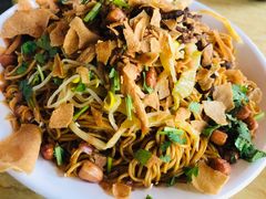 -龙泉人椰子鸡.糟粕醋.海南菜(三亚旗舰店)