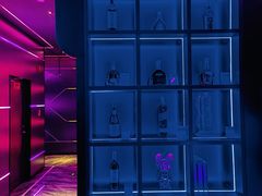 -星聚会KTV(前海印里店)