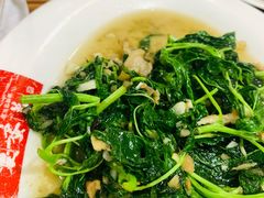 -皮蛋弟砂锅店(总店)