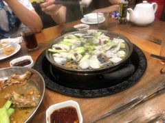 -阿多私房菜(顺德店)