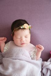 -熊孩子韩国儿童摄影(三义街店)