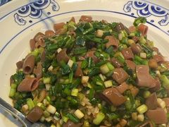 -旺角小渔村(幸福中路店)