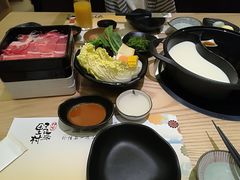 -伊豆野菜村(大族广场店)