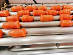 -诺丁牛排披萨自助餐厅(汕头苏宁店)