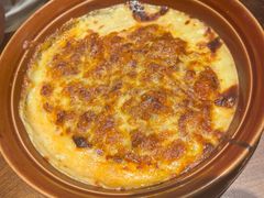 肉酱多利亚饭-萨莉亚意式餐厅(南京环亚凯瑟琳广场店)
