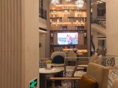 -浅深(世茂滨江精品店)