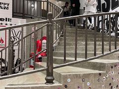 -BASEMENT FG (成都太古里店)