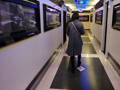 -东方之珠KTV娱乐超市(河北店)