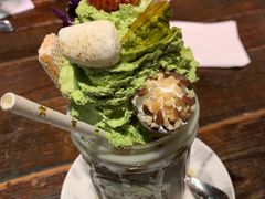 -MIKAKU(万达广场上海宝山店)