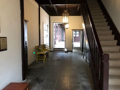 -苏州文旅花间堂·探花府酒店
