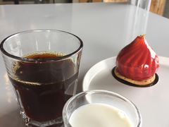 -来回·咖啡(钟村咖啡豆店)