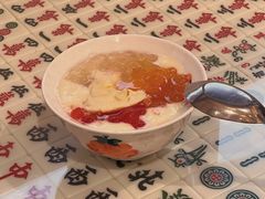 -堂屋糖水店(愚园店)