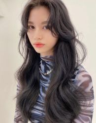 -吉米护肤造型