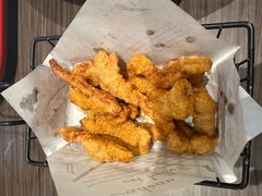 -胖哥俩肉蟹煲(龙德广场店)