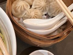 -大食代美食广场(迪士尼小镇店)