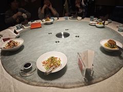 -珍宝海鲜JUMBO Seafood(尚嘉店)