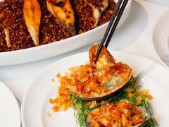 -宴锦堂·西院私房菜