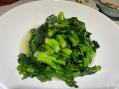 -湘聚缘.湖南菜(光明路店)