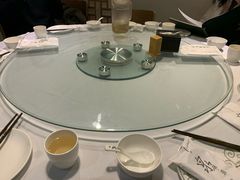 -泉味道贵州厨房(三里河店)