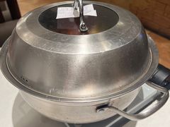 -老湘亲·品鉴湘菜(湖里店)