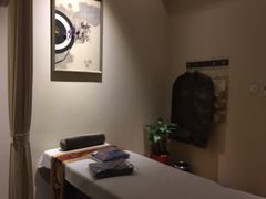 -经禅和·中医推拿(百家湖店)