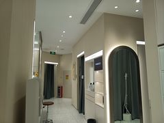 -海马体照相馆(广州新世界云门New park店)