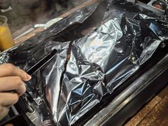 -愿者上钩(布吉老街店)