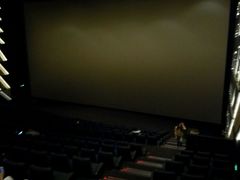 android_upload_pic-百丽宫影城(IMAX万象城店)