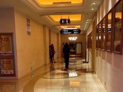 -白金汉爵大酒店(相城店)
