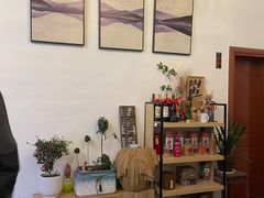 -山也·私厨(岳麓店)